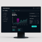 EA Monitor y Protector Pro: Control y Seguridad
