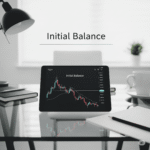 Bot Initial Balance - MT5