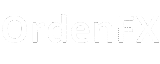 Ordenfx